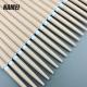 Free Sample Eyeliner Pen Private Label 0.5ml Empty Glue eyeliner Tube Container Packaging