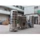 5000L Per Hour Reverse Osmosis Purifier Water System RO Water Treatment Plant