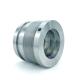 RoHS Certified CNC Machining OEM Customer Piston for Superior Performance