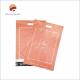 Customization Strong Adhesive Garment Shipping Bags Logistic Packaging