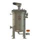 Reliable Industrial Water Treatment Equipment Max working pressure 300Psi for Industrial