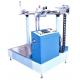 U Shape Straw Carton Packing Machine Automatic Grade CE Certification