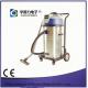 Electric Commercial Bagless Vacuum Cleaners / Commercial Hepa Vacuum Cleaners