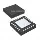 Monolithic Flash Memory IC 64KB FM1608-120 Bytewide Fram Memory