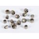 Diamond Spring Wire Saw Sintered Beads for Marble quarry and cutting --diamond beads, diamond pearl