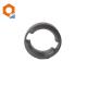 OEM 5mm-150mm Cemented Carbide Bushing With Inner Groove For Oil