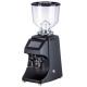 83mm Large Commercial Coffee Grinder Electric Coffee Bean Grinding Machine