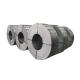 ASTM Hot Rolled Carbon Steel Coils 4m 300mm Q235 Q255