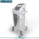 Factory price!!!Cooling monopolar fractional RF wrinkle removal machine
