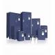 18.5kw 25hp VFD Variable Frequency Drive Top Performance for Heavy Load Applications