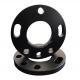 12mm Forged Aluminum Billet  Hub-Centric Wheel Spacer with Multi PCD 4/5x108 for Focus