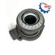 23820-64J00 Hydraulic Release Bearing ZA34023A1 510016510 3182600177 For Suzuki Grand Vitara