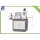 ASTM D2783 Four Ball Machine For Wear Preventive Characteristics Testing