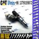 3561367 Fuel Injector CA3561367356-1367 10R1273 10R9236 10R-1273 10R-9236 For Engine C32 Caterpillar Parts