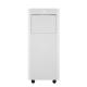 830W 7000BTU Portable Refrigerative Air Conditioner For Living Room