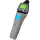 ZETRON AT7000 Handheld Alcohol Tester For Hazardous Places And Corrosive Environments