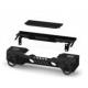 Jeep Wrangler XHD Front Bumper With Winch Mount