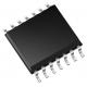 MCP6009-E/ST      Microchip Technology