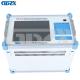ZXJF-2010S Measurement and analysis of insulation performance of power equipment