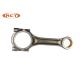 Engine Parts PC200-3  6D105 OEM:6136-32-3101 Connecting Rod For Engine
