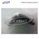E6404705000 FEEDER REEL SHAFT B JUKI machine spare part