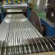 Stainless Steel 2mm 6mm 310s Steel Strip Roll For Auto