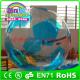 Water Aqua Ball funny floating water balls water walking ball for game