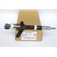 High Speed Steel Common Rail Injector 095000 9780 095000 7711 For DENSO System