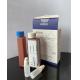 Plasma Serum Neutralizing Antibodies Test Kit LTIA 100 Tests / Kit