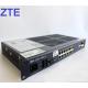 ZTE ZXA F822-16-10E-P boards for MDU ONU XPON equipments