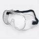 Antivirus Medical Safety Goggles Spectacles Eyewear 13*16*5.6cm For Adult