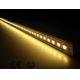 RGB DC12V LED Strip Lights Cool White , Flexible DMX LED Tube Light Bar