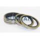 07012-10120 0701210120 07012-60120 0701260120  Oil Seal Lip Type For KOMATSU