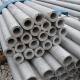 Hot Rolled 28 Inch Steel Pipe 1mm Astm A312 Stainless 12M Seamless Ss Pipe