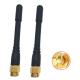 Wireless Router  GPRS DTU GSM Wifi Modem Antenna Booster Strengthen With SMA Male
