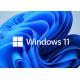 Windows 11 Pro Activation Key All Languages 64bit Windows 11 Retail License
