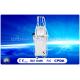 Lipolysis / Massage Multifunction Beauty Equipment , RF Cavitation Slimming Machine