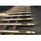 Excavator Parts RHB750 Hydraulic Breaker Moil Chisel 120mm Hydaulic Rock Hammer Chisel For Montabert Series