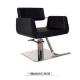 hair salon chair ,hair dressing chair ,styling chair ,hydraulic chair C-018