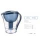 3.5L Great Value Water Filter Pitcher That Removes Lead Nano Technology