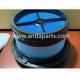 Good Quality Air Filter P607955 For  P607955