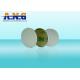 PVC High Frequency HF Rfid Tags Waterproof Anti - counterfeiting