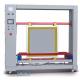 High Precision Automatic Silk Screen Printing Machine For Photographic Stencil Emulsions