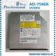 Brand New IDE DVDRW/ DVD Burner/ DVD Duplicator/ DVD Rewritable Drive ad-7560a ad7560a