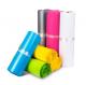 Thicker Reusable Shipping Packaging Waterproof Printed for Mailing