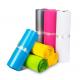 Thicker Reusable Shipping Packaging Waterproof Printed for Mailing