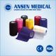 Medical Cohesive Bandge & Accessorie Properties Cohesive Bandage