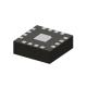 5G Module SKY66041-11 Wide Instantaneous Bandwidth Linear Driver Amplifier
