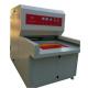 Outsize/Weight 900*1350*1650mm/350kgs Double Side Exposure Machine for Microelectronics