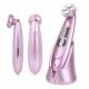 Anti Wrinkle Mesotherapy Beauty Device , Radio Frequency Skin Tightening Device